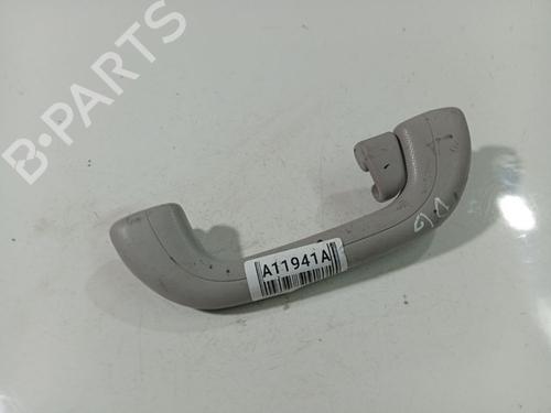 Used Interior roof handle Interior roof handle KIA CARENS III MPV (UN) 2.0 CRDi 140 (140 hp) 40113725 40113725