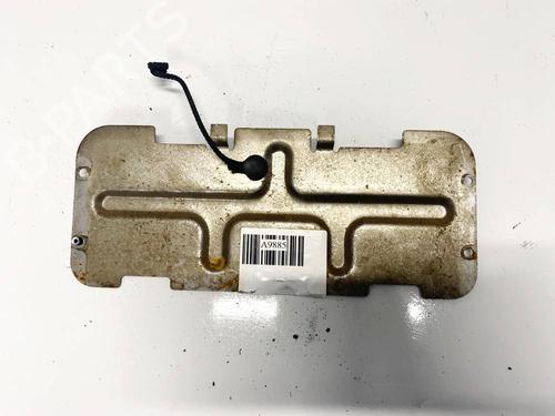 Other FORD TRANSIT Van (FA_ _) 2.0 DI (FAE_, FAF_, FAG_) | BP32589821O1 - Image 5