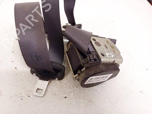Used Front right seatbelt Front right seatbelt 34871862 34871862