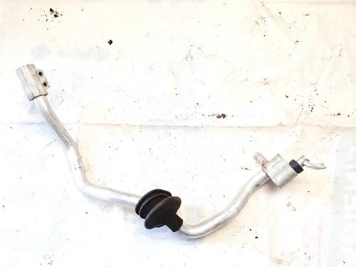 Used AC pipe AC pipe AUDI A4 B8 (8K2) 2.0 TDI (143 hp) 32921341 32921341