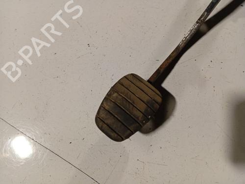 Pedal RENAULT MODUS / GRAND MODUS (F/JP0_) 1.5 dCi (FP0E, JP0E) | BP34907789I4 - Image 2