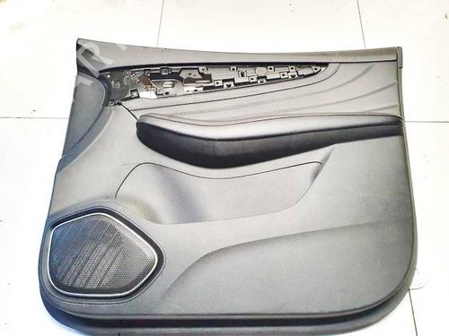 Used Front right panel Front right panel APRILIA MOTORCYCLES TUONO Tuono V4 RR (KG1) (106 hp) 34889454 34889454