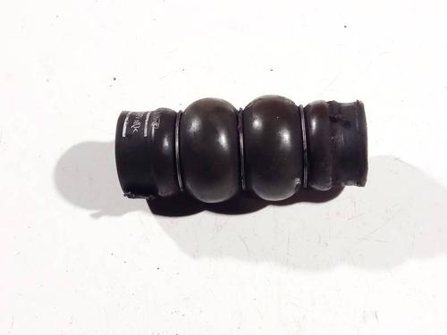 Used Pipe CITROËN C4 Grand Picasso I (UA_) 1.6 HDi (109 hp) 32621591