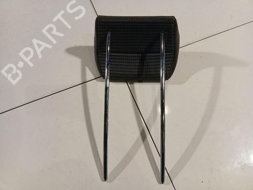 Headrest MERCEDES-BENZ A-CLASS (W169) A 180 CDI (169.007, 169.307) | BP38945569I31 - Image 3