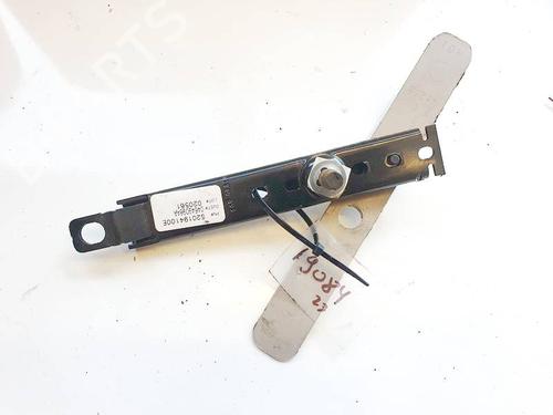 Other CHRYSLER SEBRING (JR) 2.0 | BP32944727O1 - Image 3