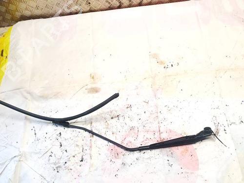 front-windshield-wiper-arm-renault-scenic-iii-jz01_-2008-2009-2010-2011-2012-2013-2014-2015-2016-32932520 main image
