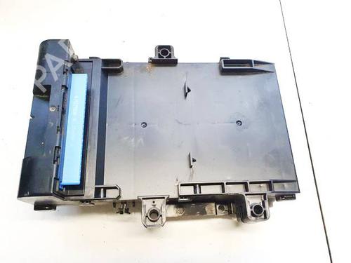 Fuse box DODGE CARAVAN (RG_) 3.3 | BP32548179E1 - Image 2