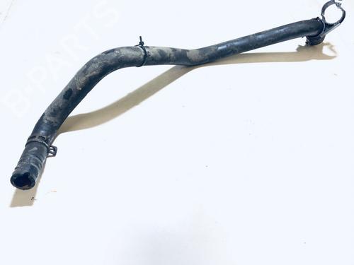 Used Pipe Pipe FORD FOCUS I (DAW, DBW) 2.0 16V (131 hp) 33077920 33077920