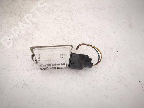 Licence plate light FORD MONDEO IV (BA7) 1.8 TDCi | BP36896356I40 - Image 2