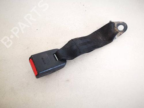 Used Seat buckle Seat buckle 35284731 35284731