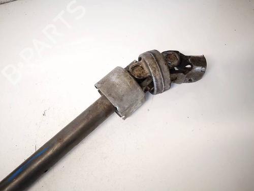 Steering column universal joint VW PASSAT B5 Variant (3B5) 1.9 TDI | BP35279011M114 - Image 3