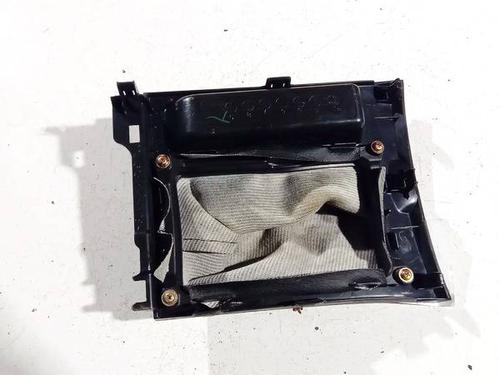 Other MAZDA 3 (BK) 1.6 (BK14) | BP35109888O1 - Image 2