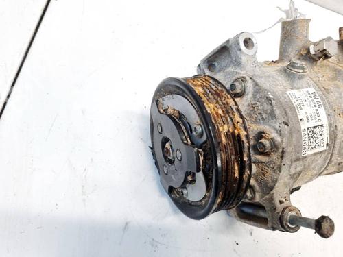 AC compressor AUDI Q3 (8UB, 8UG) 2.0 TDI | BP35069385M34 - Image 2