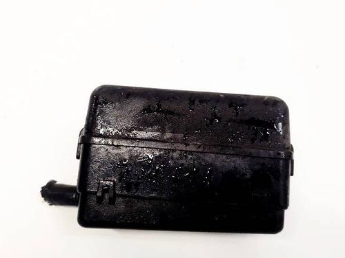Fuse box LEXUS RX (_U3_) 400h AWD (MHU38_) | BP32605333E1 - Image 3