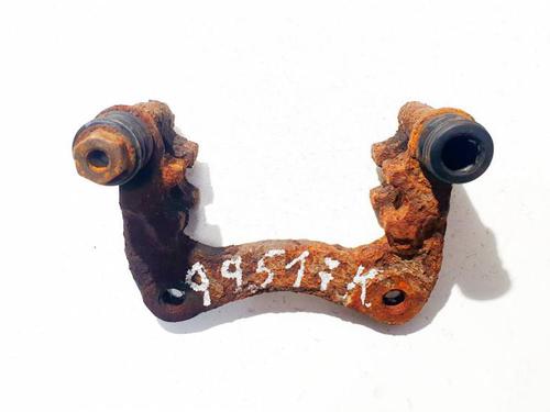 Used Left rear brake caliper Left rear brake caliper 35151543 35151543