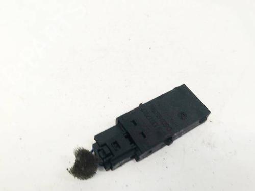 Used Electronic module Electronic module 35065119 35065119