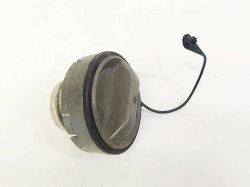 Used Fuel door actuator Fuel door actuator 35145824 35145824
