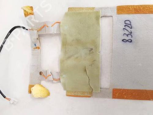 Electronic module MAZDA 5 (CR) 2.0 CD (CR19) | BP35294826M83 - Image 2