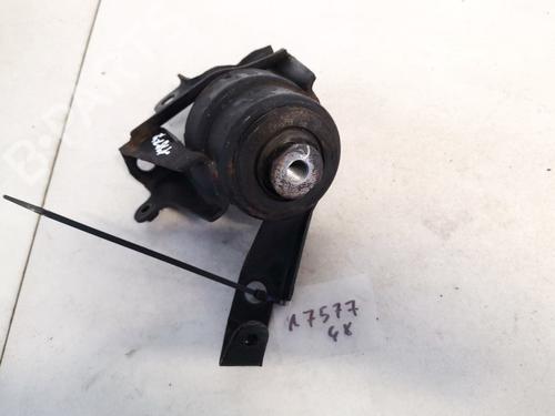 Used Engine mount Engine mount 32893826 32893826