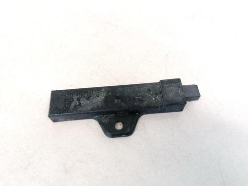 Used Electronic module Electronic module OPEL INSIGNIA A (G09) 1.8 (68) (140 hp) 32888450 32888450