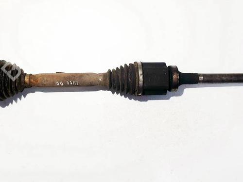 Used Right front driveshaft Right front driveshaft FORD KUGA I 2.0 TDCi (136 hp) 34806847 34806847