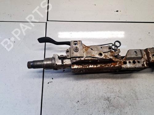 Steering column VW TRANSPORTER T5 Van (7HA, 7HH, 7EA, 7EH) 2.5 TDI | BP35018481M21 - Image 3