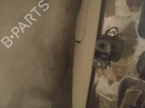 Used Hinge/Door check strap Hinge/Door check strap 35269276 35269276