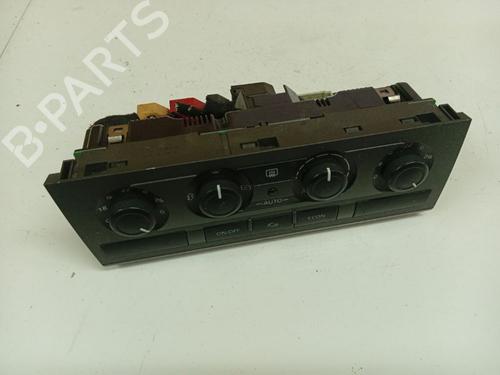 Used Climate control Climate control AUDI A6 C6 (4F2) 2.0 TDI (140 hp) 39907222 39907222