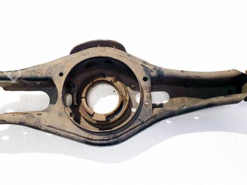 Used Right rear suspension arm Right rear suspension arm 38579001 38579001