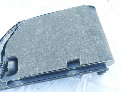 Boot lining VOLVO V70 II (285) 2.4 | BP34788084I3 - Image 2
