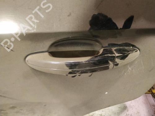rear-left-exterior-door-handle-ford-mondeo-iv-ba7-2007-2008-2009-2010-2011-2012-2013-2014-2015-35032449 main image