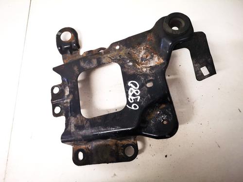 Support MAZDA 3 (BK) 1.6 DI Turbo | BP35526006C155 - Image 2