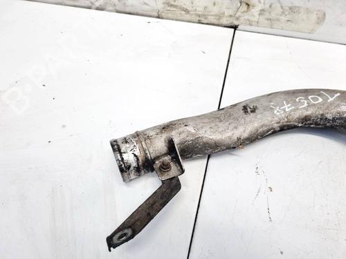 Pipe ALFA ROMEO 159 (939_) 2.4 JTDM (939AXD12, 939AXD1B) | BP32570035M125