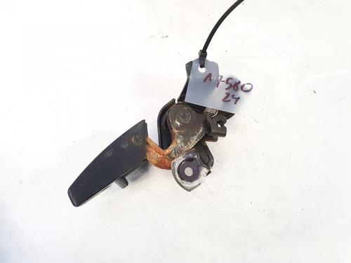 Used Switch Switch 35473191 35473191