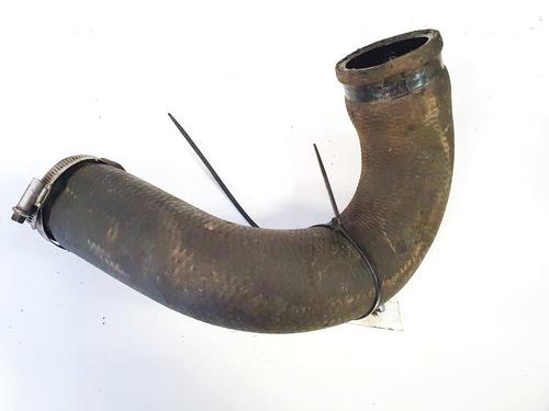 Pipe PEUGEOT 407 (6D_) 1.6 HDi 110 (6D9HZC, 6D9HYC) | BP32893170M125 - Image 3