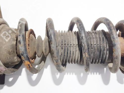 shock-absorber-spring-nissan-almera-ii-hatchback-n16-2000-35507304 main image