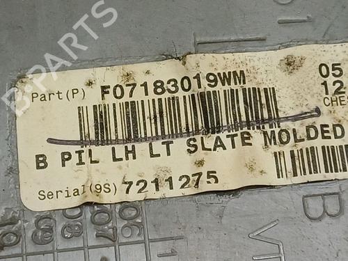 Other DODGE AVENGER 2.0 CRD | BP37434057O1 - Image 4