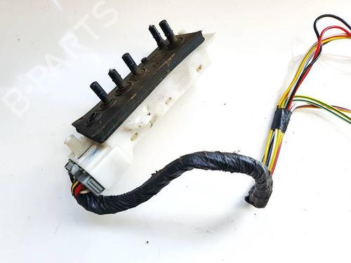 Used Switch Switch 35285602 35285602