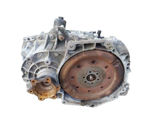 BP35096509M3 main image
