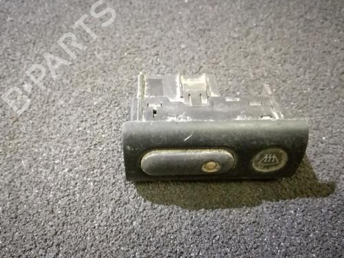 Used Switch Switch FORD MONDEO I (GBP) 1.6 i 16V (88 hp) 35653843 35653843