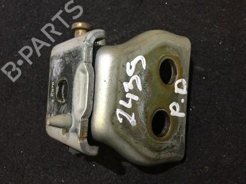 hingedoor-check-strap-citroen-c4-i-lc_-2004-2005-2006-2007-2008-2009-2010-2011-2012-2013-2014-33483393 main image