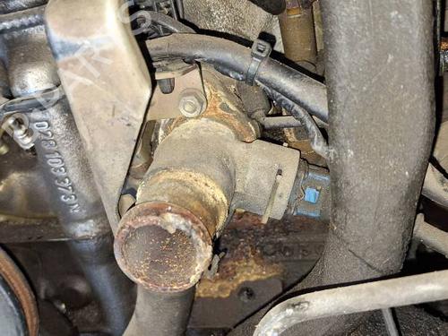 Termostathus Termostathus 38610774 38610774