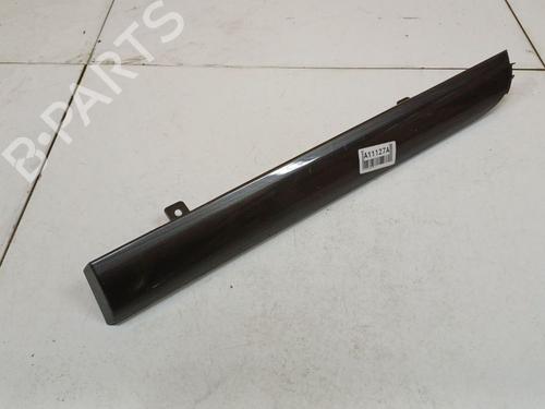 Used Other Other CHEVROLET CAPTIVA (C100, C140) 2.0 D (150 hp) 34794721 34794721