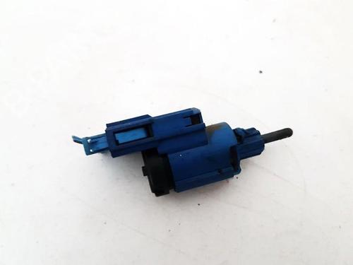 Used Electronic module Electronic module VW POLO IV (9N_, 9A_) 1.2 12V (64 hp) 35841770 35841770