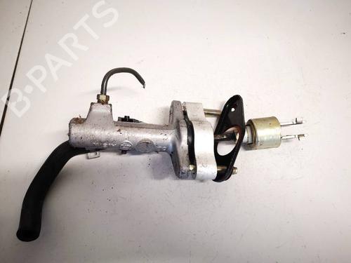Used Clutch slave cylinder Clutch slave cylinder 35149907 35149907