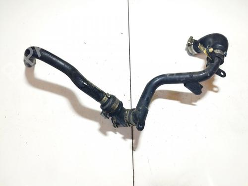 Used Pipe Pipe 35494382 35494382