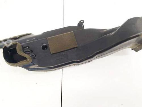 Pipe KIA SORENTO II (XM) 2.2 CRDi | BP35128465M125 - Image 2