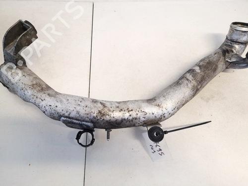 pipe-vw-touran-1t1-1t2-2003-2004-2005-2006-2007-2008-2009-2010-2011-32893806 main image