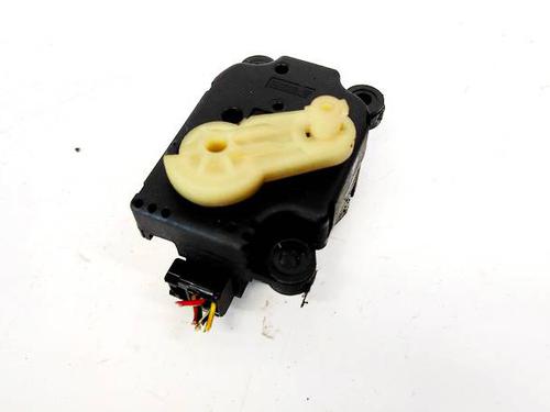 Electronic module OPEL SIGNUM Hatchback (Z03) 2.2 DTI (F48) | BP32943019M83 - Image 2