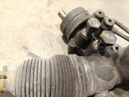 Steering column AUDI A6 C5 (4B2, 4B4) 1.9 TDI | BP36942869M21 - Image 6